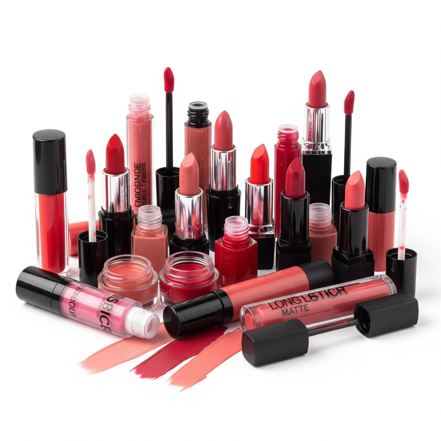 Lip Products
