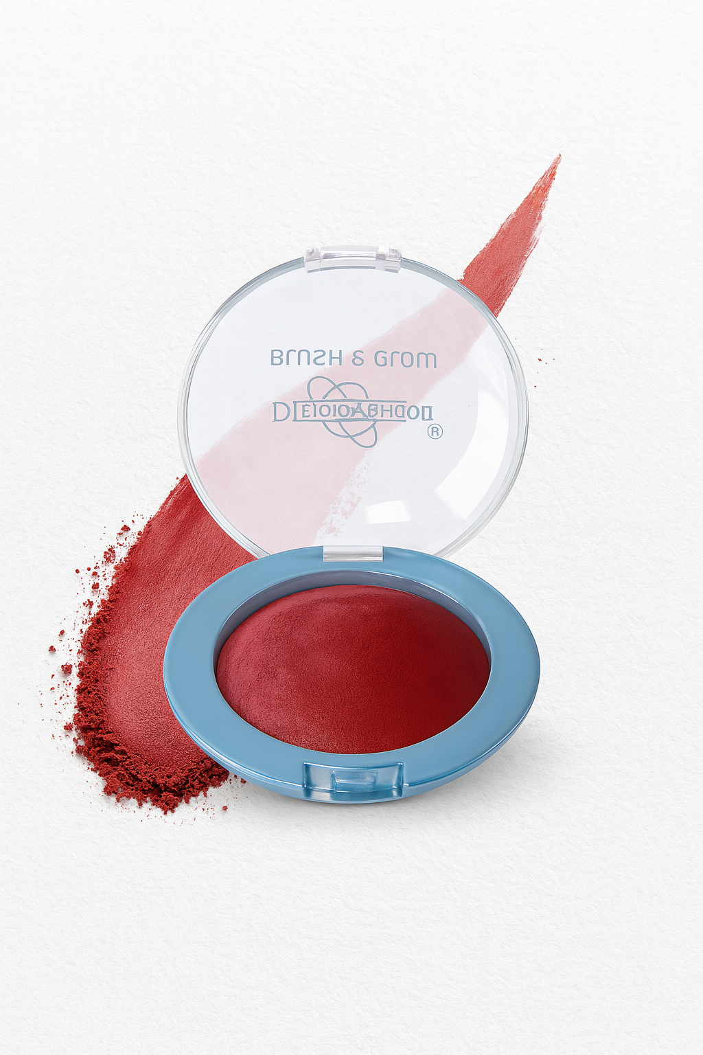 Diana of London Blush &amp; Glow [2629940025270]