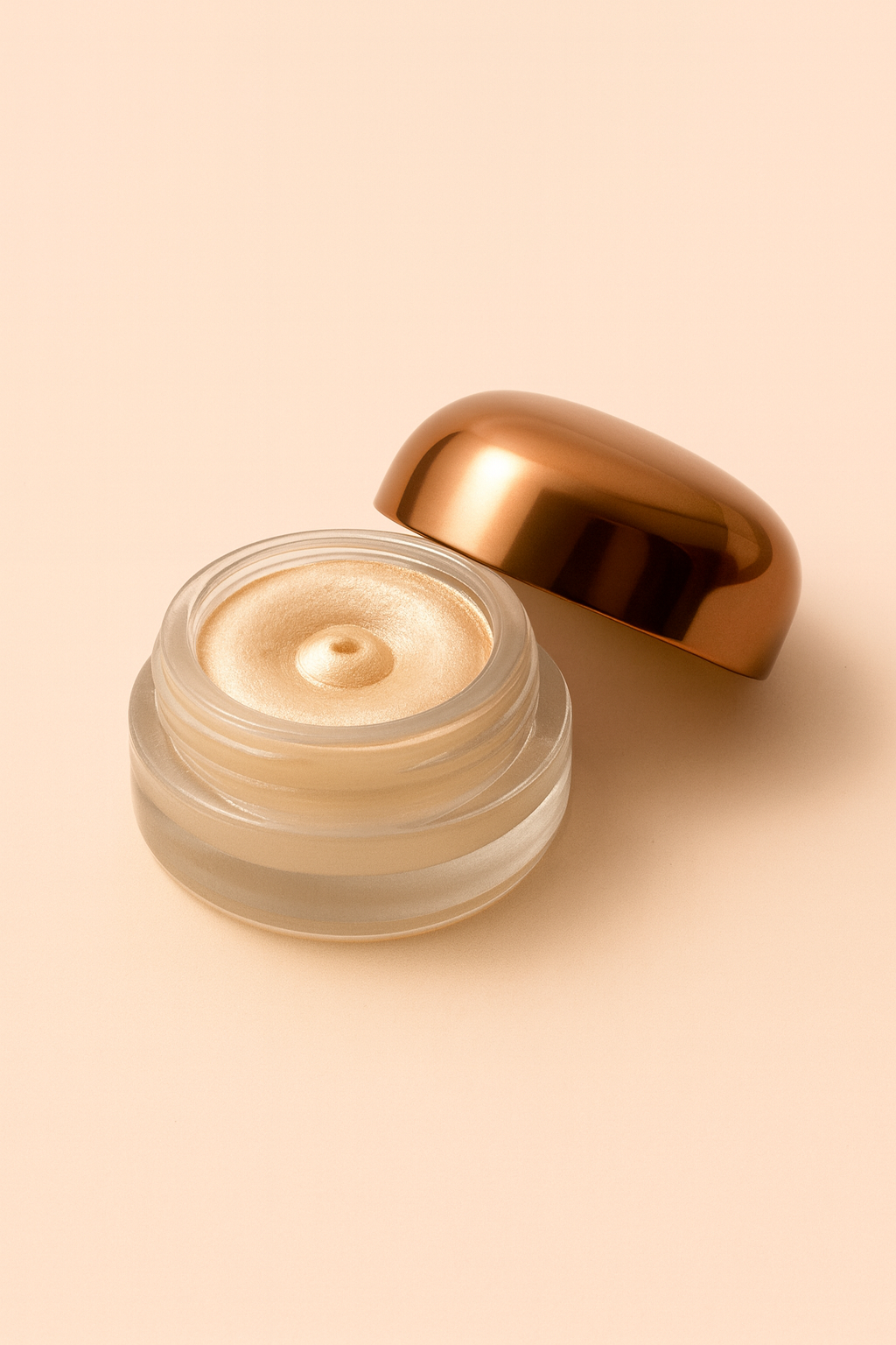 Diana of London Wondrous Matte Mousse Foundation Shade: 300 - PORCELAIN