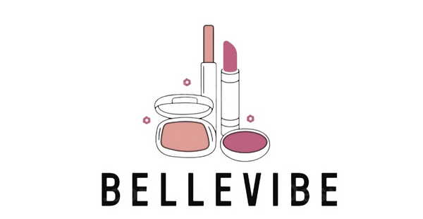 BelleVibe